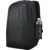 LENOVO GX40V10007 Ranac za notebook Legion 17 Armored II, Crni