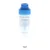 Deuter Streamer Vodni filter