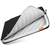 Tomtoc defender a13 laptop sleeve kit black 13 ( 095-0003 )