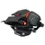 Miš MadCatz R.A.T. 8+ Black