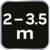 NEO NOL 75-113 Stativ za kamero