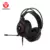 FANTECH Gaming slušalice HG25 7.1 Orbit crne