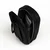 Ulanzi BP14 Small Bag