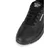 Reebok Superge RAMBLE 100220412 D Črna