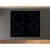 WHIRLPOOL Ugradna ploča AKT 8090/NE