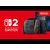 Konzola Nintendo Switch 2 - Light Blue and Light Red Joy-Con + Pokemon Pokopia