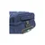 Dielle 20050BL