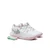 Hyperquick SE