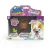 Washy friends puppies k02wfs03 ( 11/09573 )