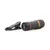 Gembird TA-ZL12X-01 optical zoom lens for smartphone camera, 12X zoom