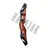 Bear Archery Handle Take Down A