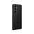 Samsung karbonska maska sa magnetom za s26+ crna ( ef-ks947-sne )