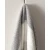 MADAME COCO Eden Peškir za lice, 50x80cm, Tamnosivi