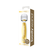 Bodywand Mini Gold