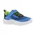 Skechers Microspec Advance Modra