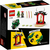 LEGO® Ninjago 71788 Lloydov ninja cestni motor