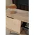 HANAH HOME TV polica Sina 3619