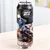 Northix Termo skodelica 700 ml