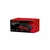 MERCUSYS Switch MS108G 8-porta -   Neupravljivi, 8 RJ-45 portova