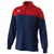 Errea Mikica TOP BLAKE AD