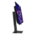 Asus Gaming monitor ROG Strix XG27AQDMGR, 27 QHD (2560x1440), WOLED, 240Hz, HDR10