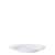 Krožnik plitev 22,5 cm — Arcoroc Nova Aquitania - 322744