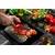 shumee Rezalna ploa steklene ploe 52x40 Burger