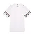 PUMA Fluminense Torcedor 2026 Away Jersey Men, Sport, White, S