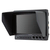 Feelworld Z73