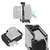 SmallRig Cage for Canon EOS R50 V (Black) 5427