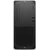 Radna stanica HP Z1 G9, i7-14700, 32GB RAM, 1TB SSD, RTX 4060, Windows 11 Pro