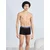 Tommy Hilfiger Underwear Boksarice  golobje modra / temno modra / rdeča / temno rdeča / črna / bela