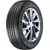 Sunny NP226 ( 185/55 R16 83V )