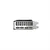 Gigaba?tova grafička kartica RTX 5070 Windforce Oc Sff 12Gb Gddr7, 3Xdp, 1Xhdmi, Gv-N5070Wf3Oc-12Gd