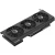 XFX AMD RX-7900GRE GAMING 16GB GDDR6 256bit, 2395 MHz 18Gbps, 3x DP 1x HDMI, 2.5 slots, 3 fans ( RX-79GMERCB9 )