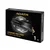 ADATA Legend 900 Pro 1TB NVMe SSD – SLEG-900P-1TCS