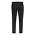 Jack & Jones Plus Chino hlače, črna