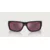 ARNETTE AN4345 29006Q