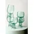 Kozarec za vino vtwonen Retro 270 ml