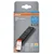Osram - Daljinski upravljač SMART+ 3,7V Wi-Fi 600 mAh