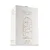Armaf Club de Nuit Private Key to My Soul EDP 100 ml