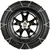 Snow chains Pewag Servo SUV (RSV 77)