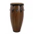 Conga Aspire Latin Percussion LP801.632