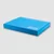 Mambo Max Balance Pad – ravnotežna blazina – 50 x 40 x 6 cm