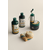 Ginger Anti-dandruff Shampoo NEW 250 ML