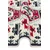 CONCEPTUM HYPNOSE Tepih staza (80x150) Ar 30 Red