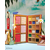 I Heart RevolutionxDisney paleta senčil - Fairytale Palette - Snow White
