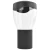 Spoljna zidna lampa ARTEO 1xE27/15W/230V IP44