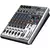 Behringer Xenyx X1204USB