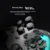 GameSir Žičani kontroler Shadow Dancer Xbox, Crni